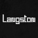 Langston