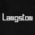 Langston