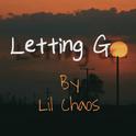 Letting Go专辑