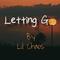 Letting Go专辑