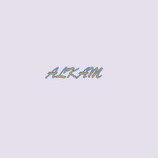 ALKAM-