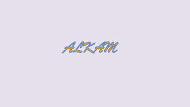 ALKAM-