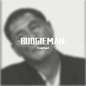 BOOGIEMAN