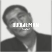 BOOGIEMAN (WundaGurl Type Beat)