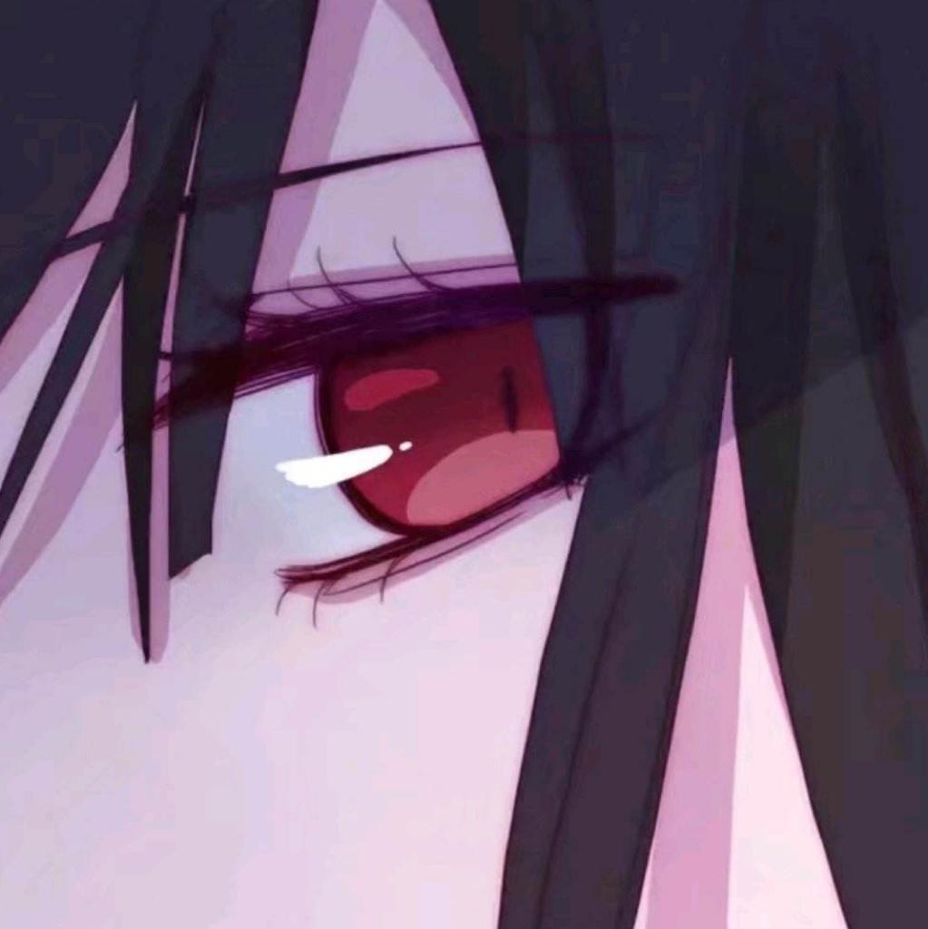云伤感边路BGM