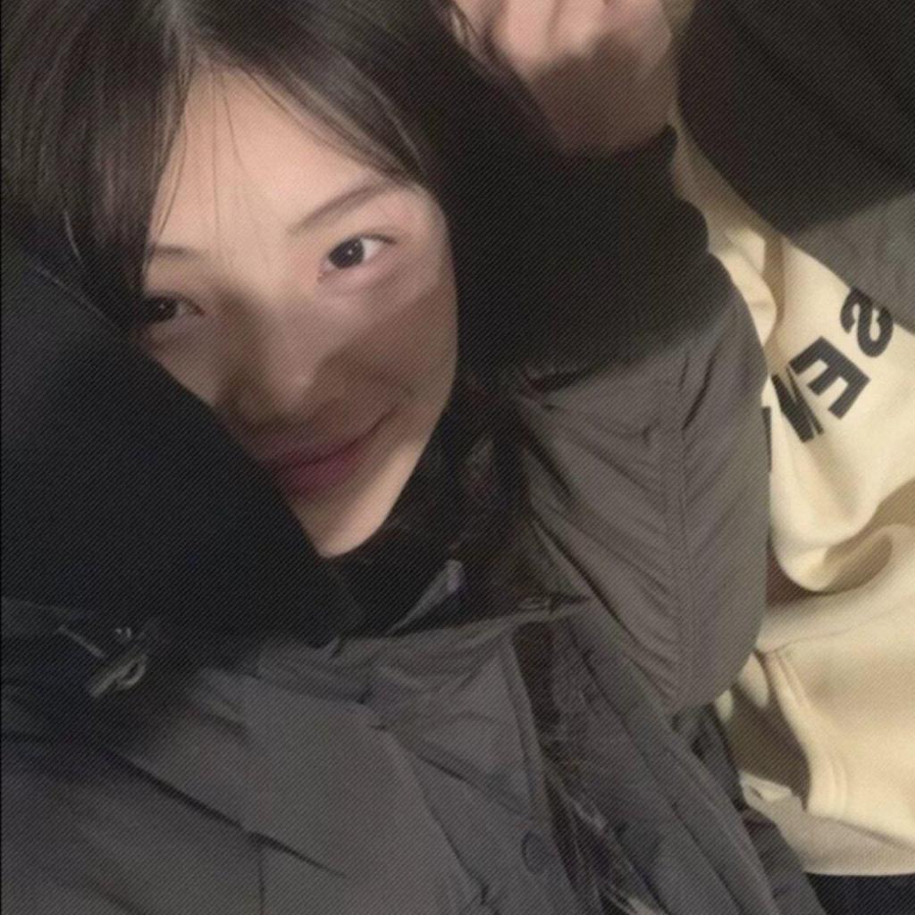 情绪写进歌里、
