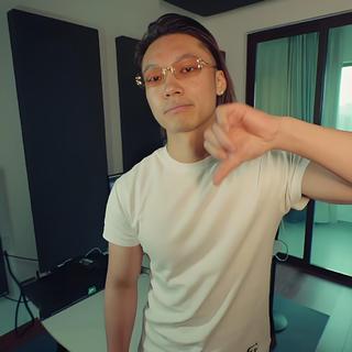 顶级中文地下说唱 | 冷门小众的UDG狠货