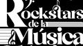 Rockstars de la Música Clásica