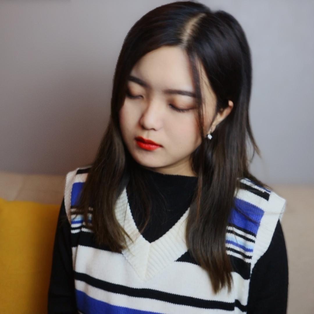 凡仔歌曲封面