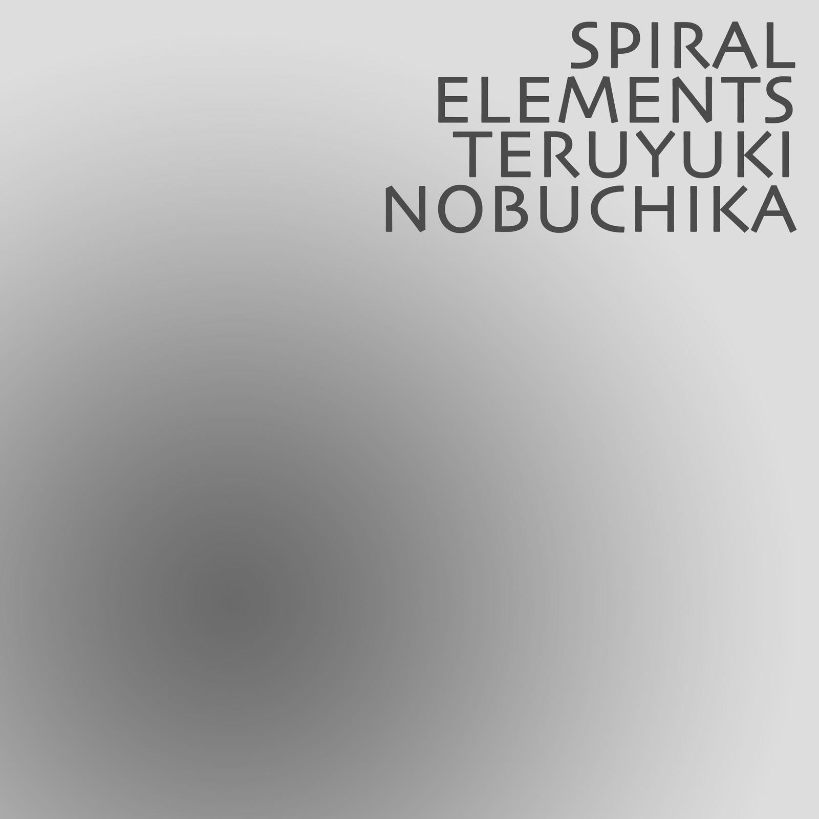 SPIRAL ELEMENTS