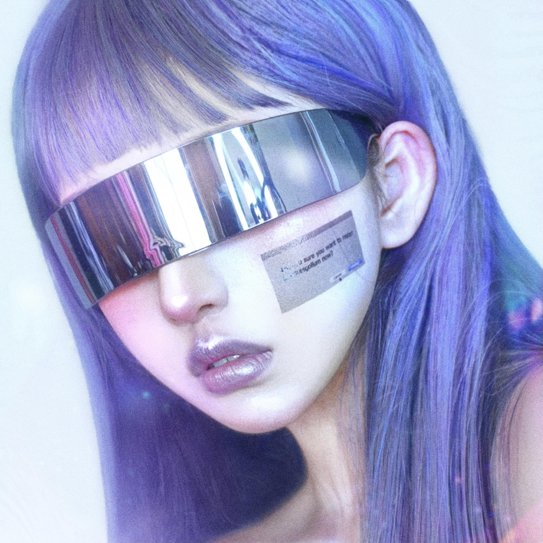 Kehlani - Honey(DREAMBØi remix)