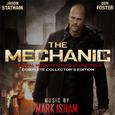 The Mechanic (Original Motion Picture Soundtrack)