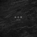 H.E.R专辑