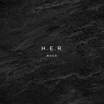 H.E.R专辑