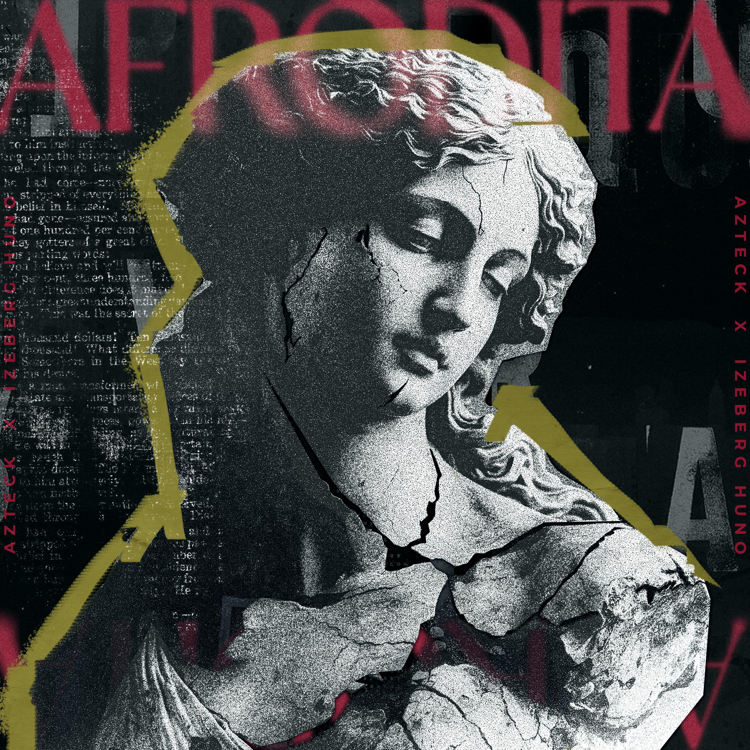 Afrodita