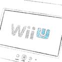 Wii U