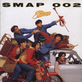 SMAP 002