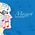 Mozart for the Mind