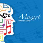 Mozart for the Mind专辑