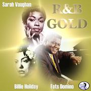 R & B Gold