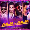 Manj Musik - Aaja Ni Aaja