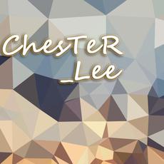 ChesTeR_Lee