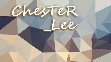 ChesTeR_Lee