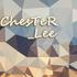 ChesTeR_Lee