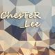ChesTeR_Lee