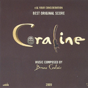 Coraline [Promo]专辑