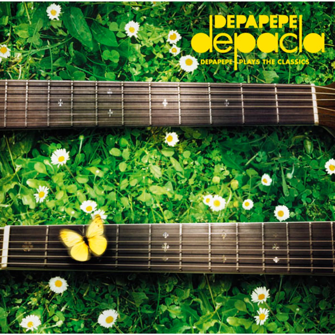 ジムノペディ第1番