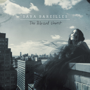 I Choose You - Sara Bareilles (Karaoke Version) 带和声伴奏