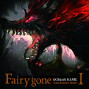 Fairy gone "BACKGROUND SONGS"I