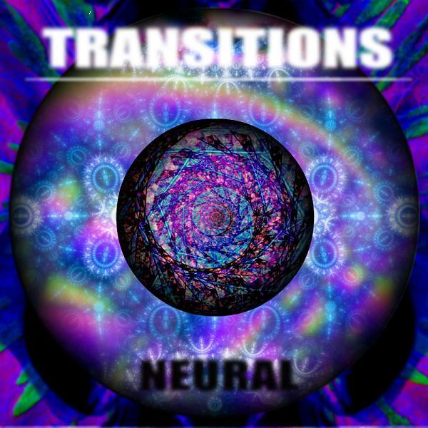 Neural - Journey To The Subconscious