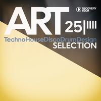 Technohousediscodrumdesign, 25.4