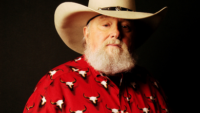 Charlie Daniels