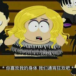 『氛围』纵身一跃入梦与旋转的交界