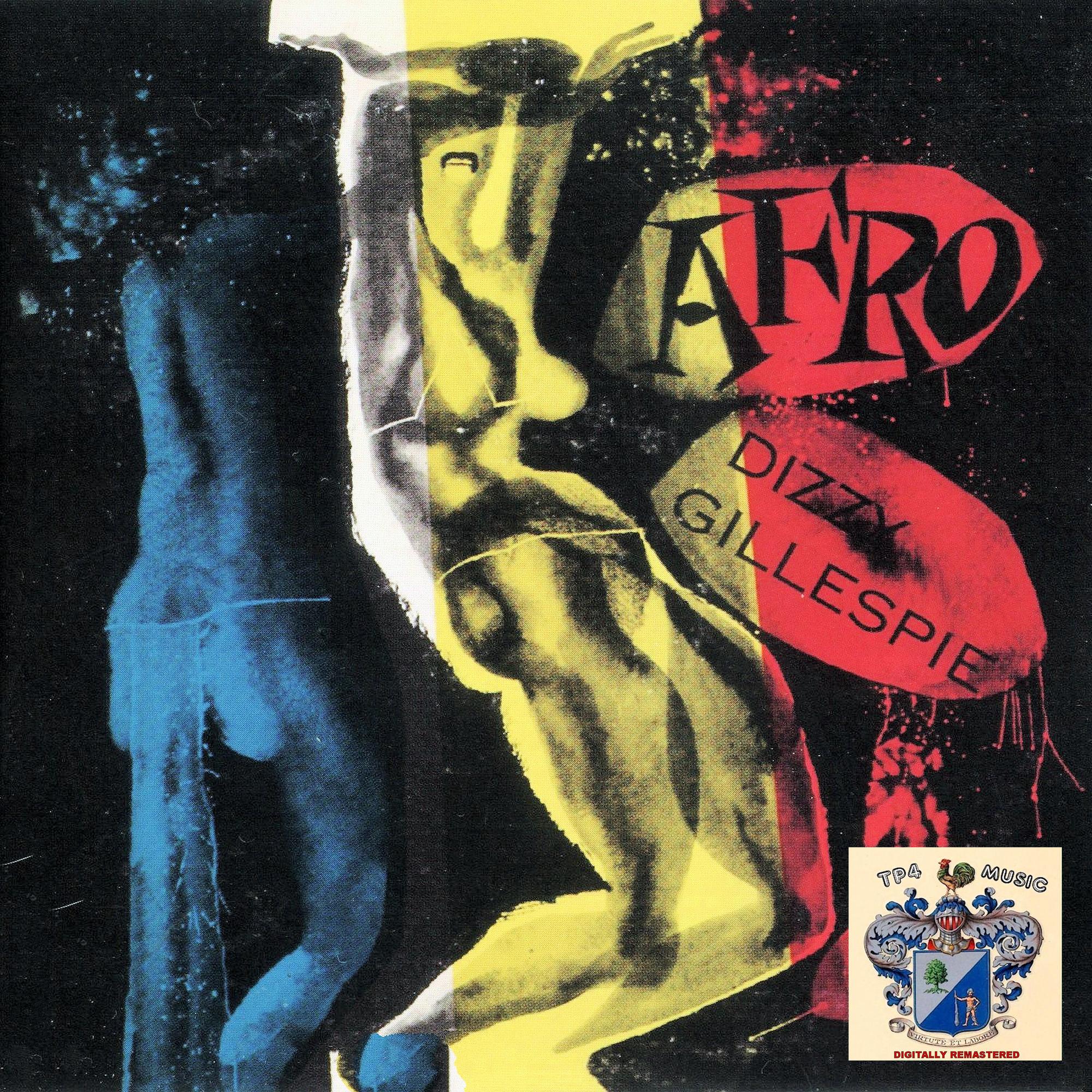 Afro