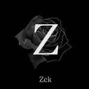 sapientdream-z（A.T.L (Above The Law） / Zck remix）