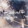 Grieved rain