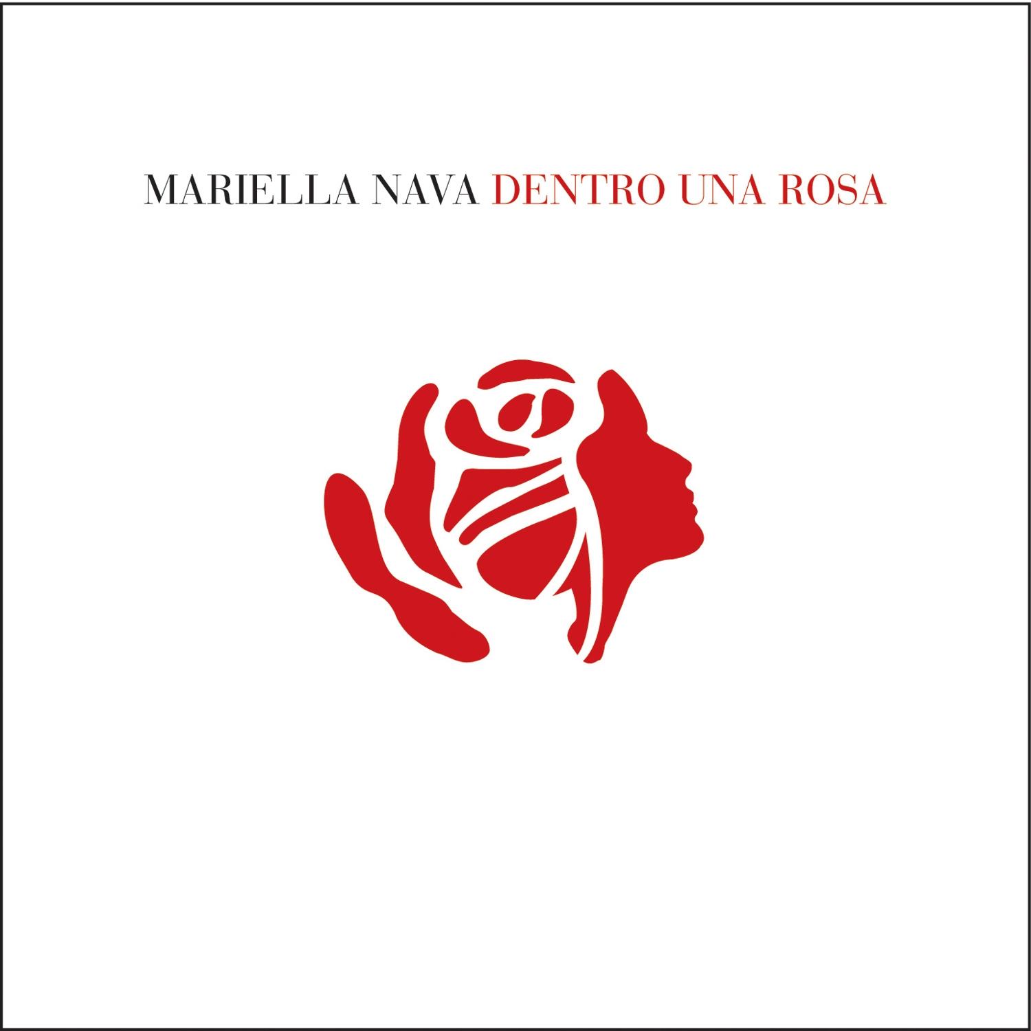 Dentro Una Rosa