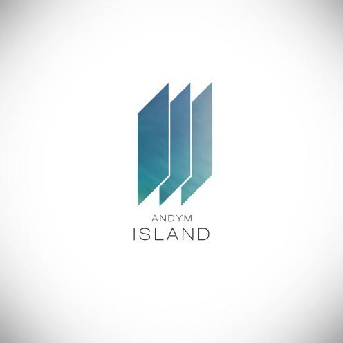 Island专辑