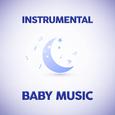 Instrumental Baby Music