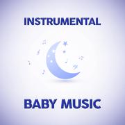 Instrumental Baby Music