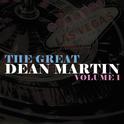 The Great Dean Martin Volume 1 (Remastered)专辑