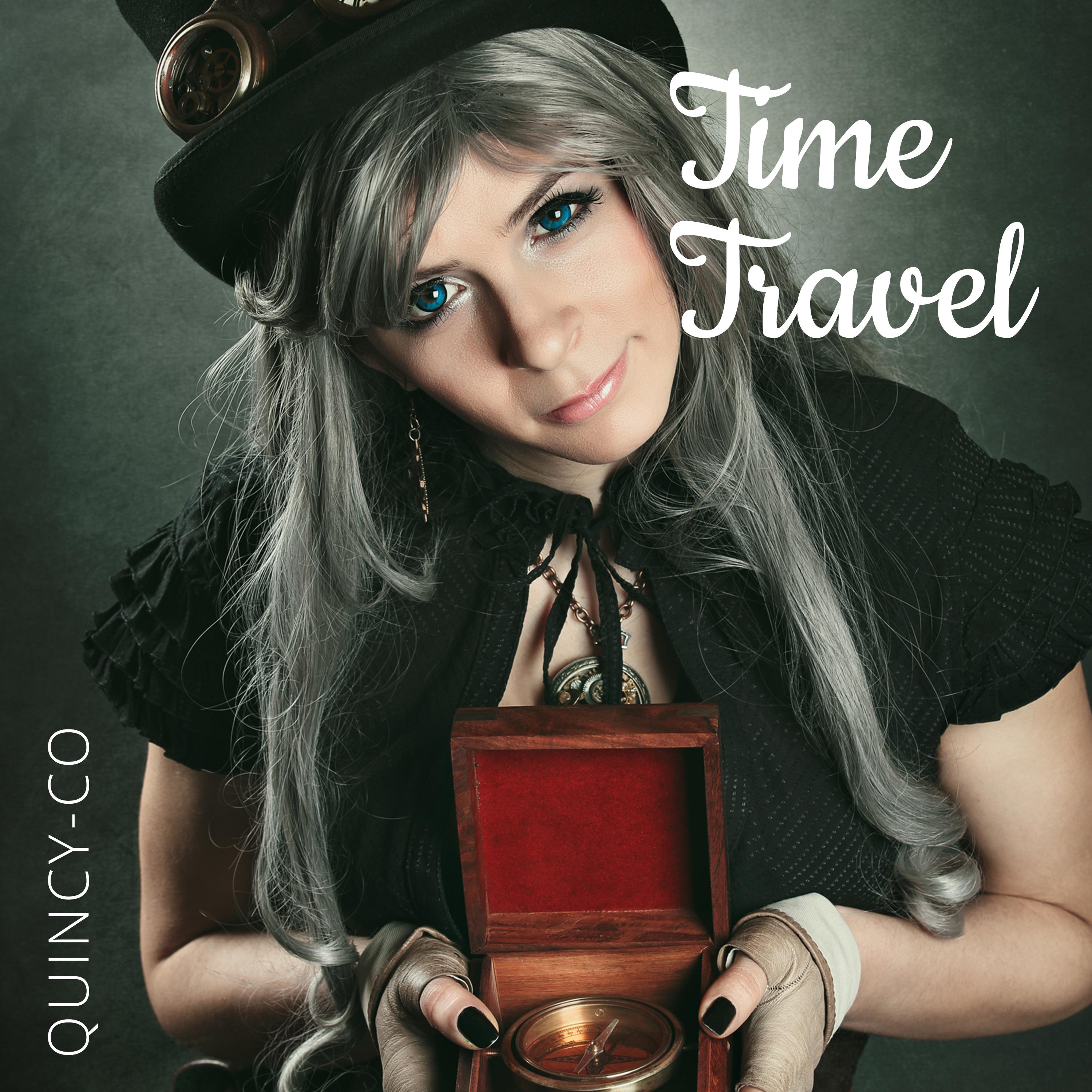Time Travel