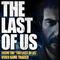 The Last of Us (From "The Last of Us" Video Game Trailer)专辑