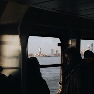 我会永远记得你