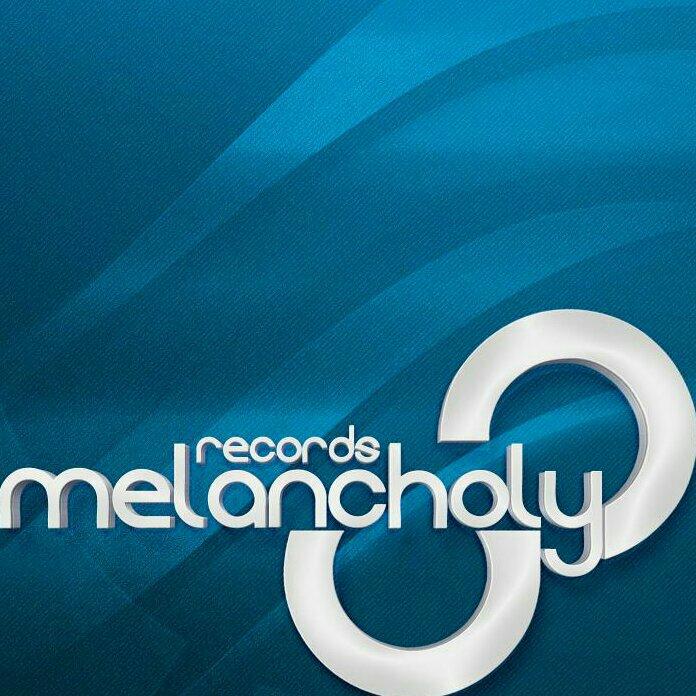 Melancholy Records—Progressive trance