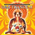 GOA TRANCE – II